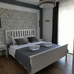 She022 Apartamento *
