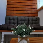 Apartamento She022 Šibenik