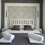Apartment She022 *