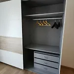 She022 Apartment