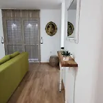 Apartment She022 *