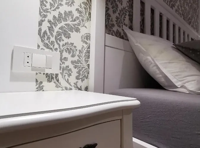 She022 Apartmán Šibenik